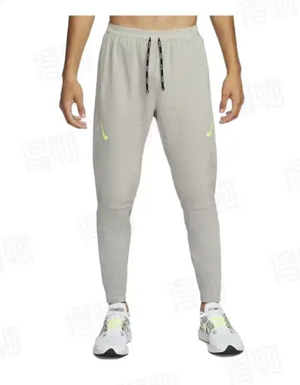 Nike AeroSwift