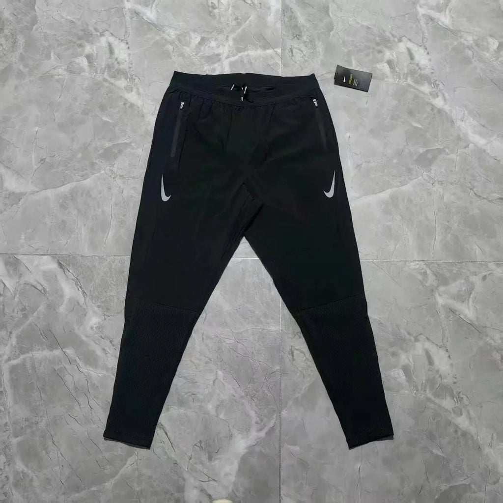 Nike AeroSwift
