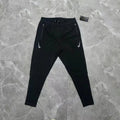 Nike AeroSwift