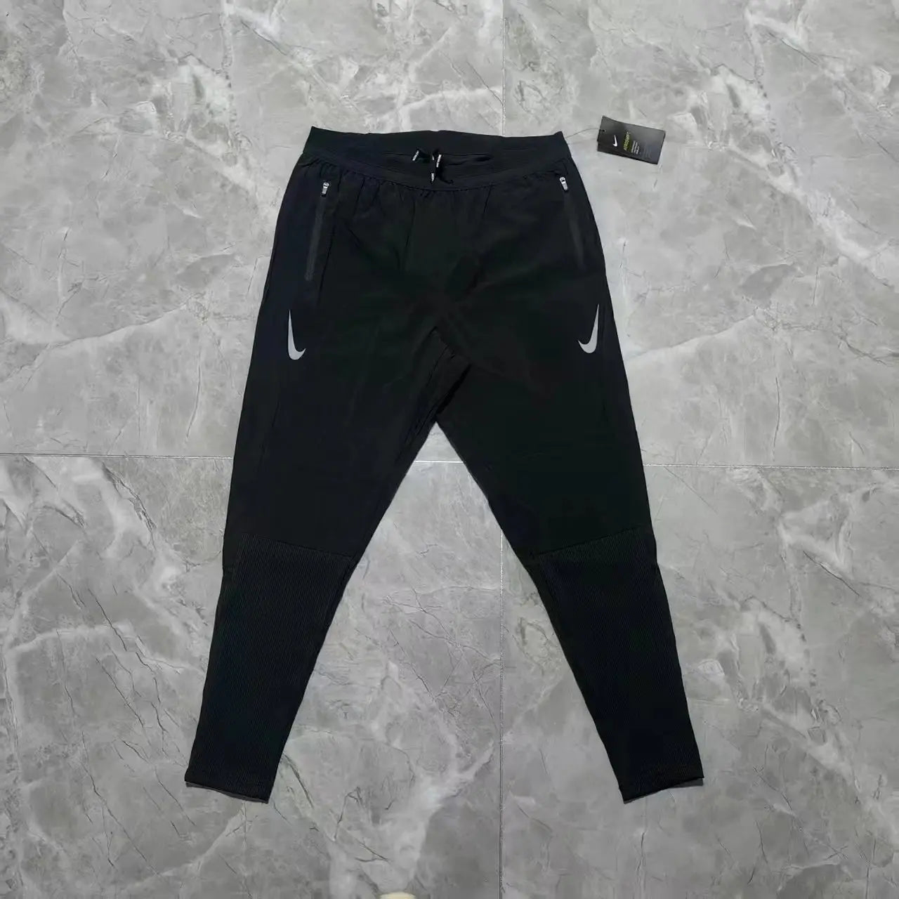 Nike AeroSwift