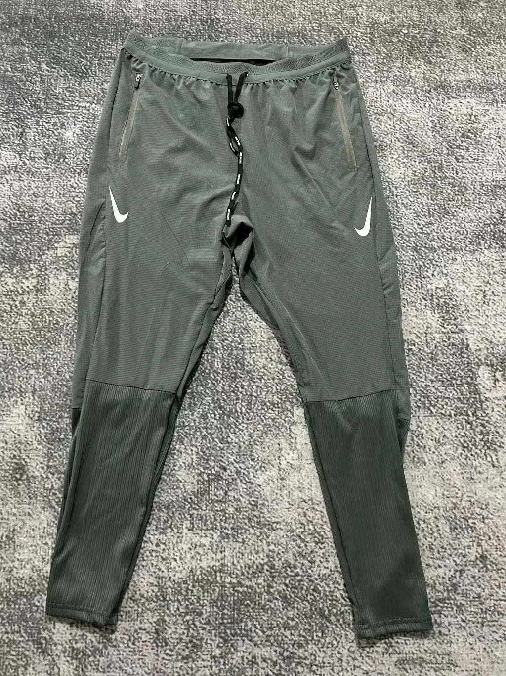Nike AeroSwift