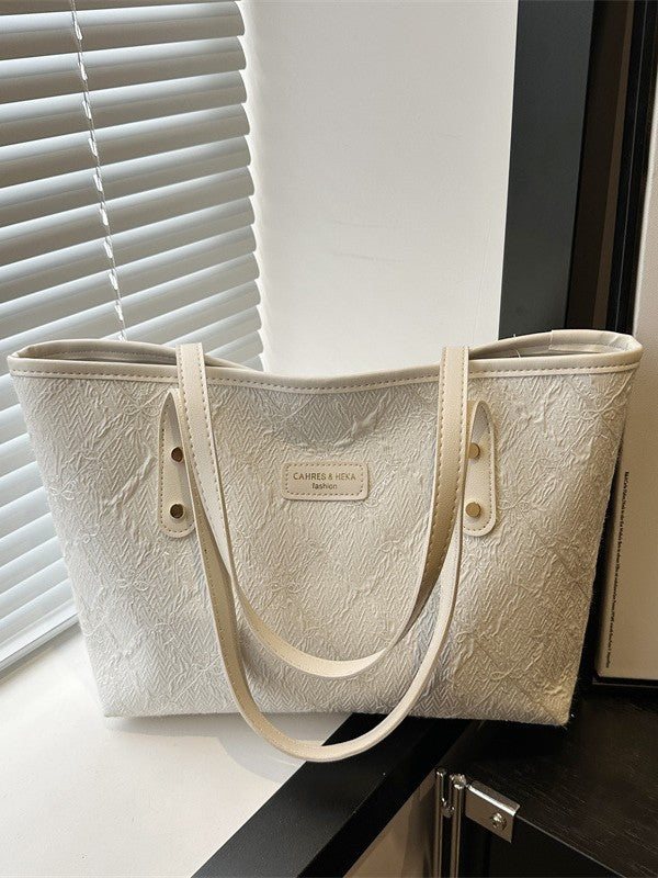 Sac Cabas Niche Design All-match 2025
