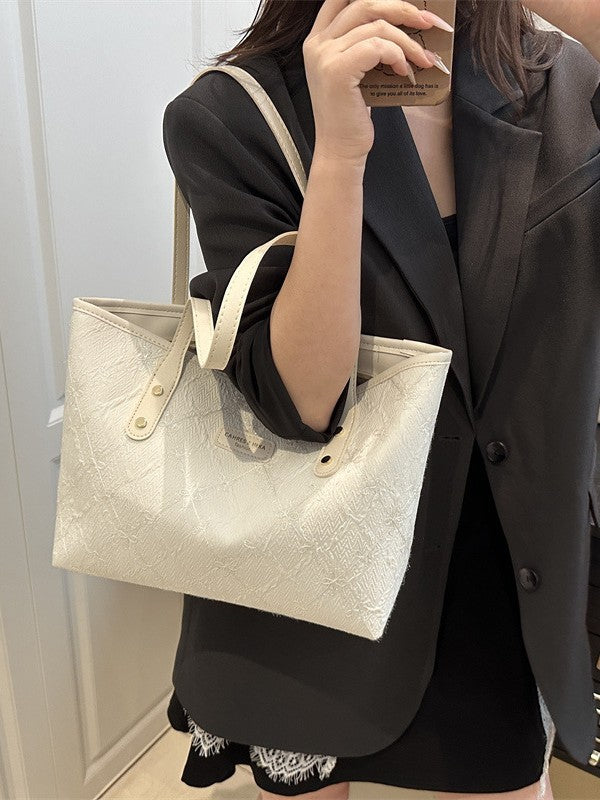 Sac Cabas Niche Design All-match 2025