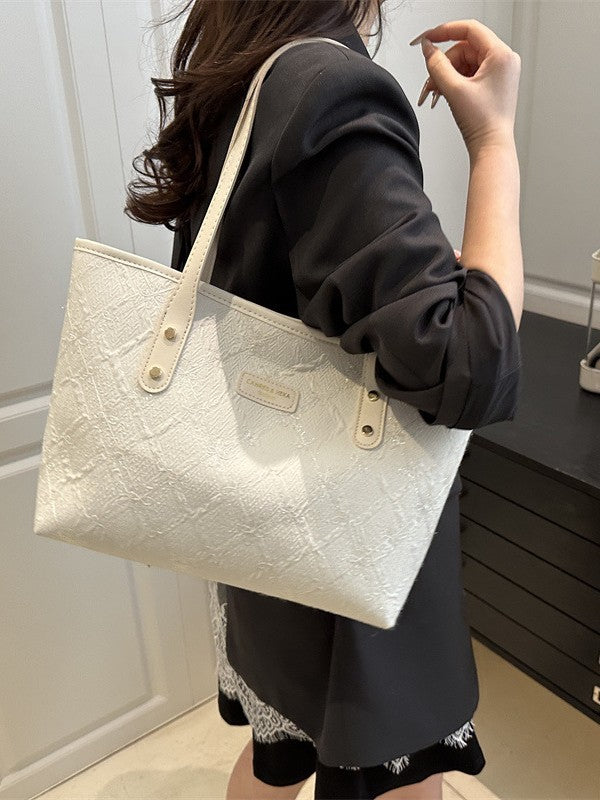 Sac Cabas Niche Design All-match 2025
