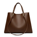 Sac Élégance Vintage – Cabas Femme