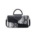 Sac Bandoulière & Crossbody Femme – Style Luxe Moderne