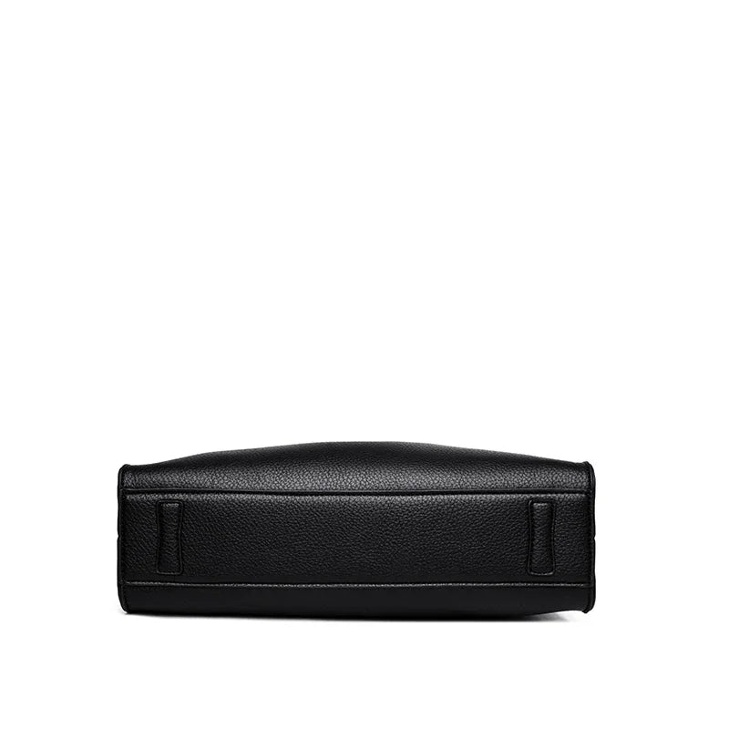 Sac Élégance Vintage – Cabas Femme