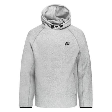 Pull Nike Tech Fleece