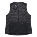 Veste Nike Therma Fit ( Vert Inclus )