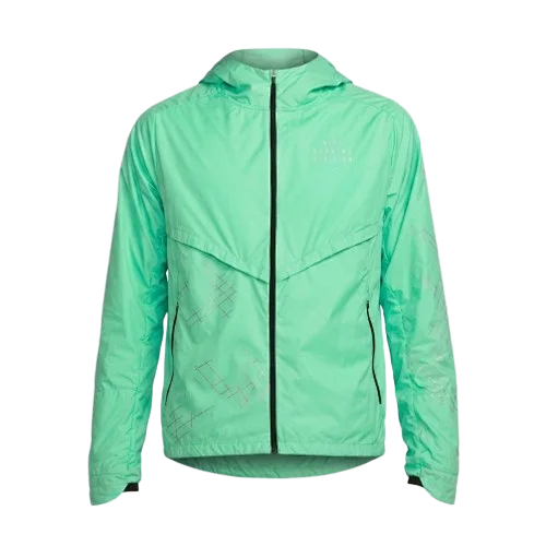 Veste Nike Running Division ( Plusieurs Coloris )