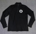 Zip Nike Energy