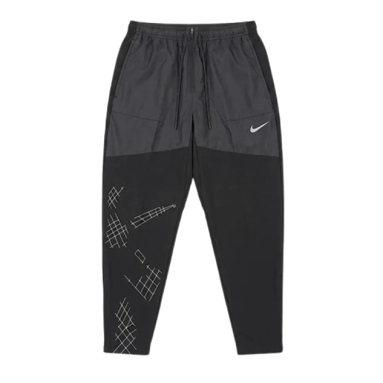 Nike running division ( Bleu Inclus )