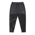 Nike running division ( Bleu Inclus )