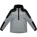 Haut Nike Phenom Elite Gris
