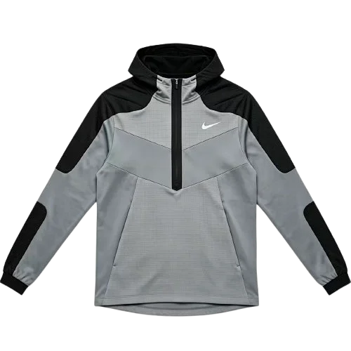 Haut Nike Phenom Elite Gris