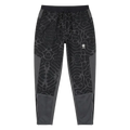 Nike running Tempo Machine