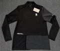 Zip Nike running Tempo Machine