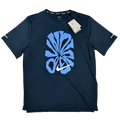 T Shirt Nike Energy