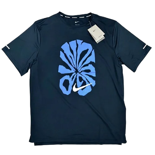T Shirt Nike Energy