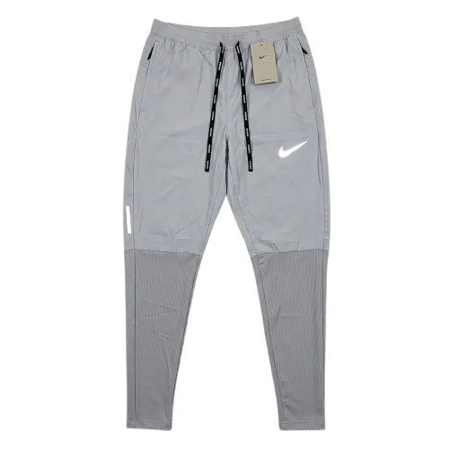 Nike running future fast zabuza