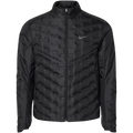 Veste Nike thermafit adv