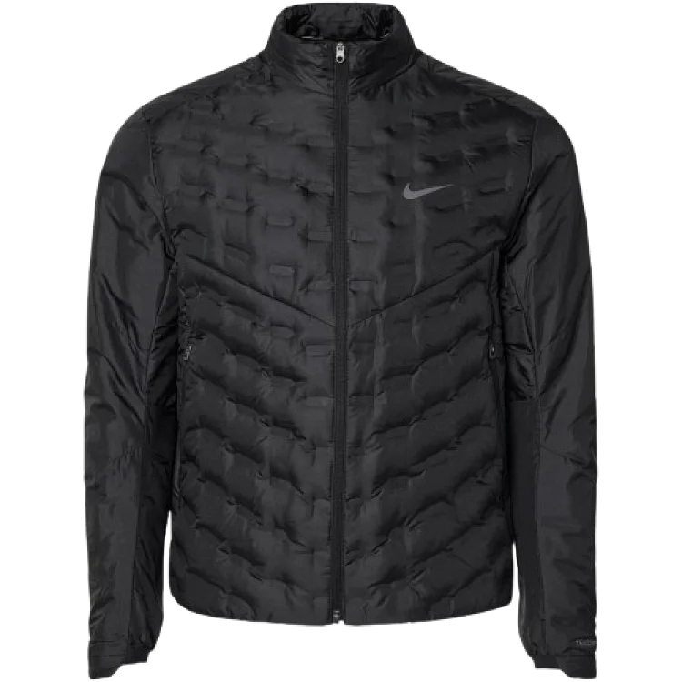 Veste Nike thermafit adv