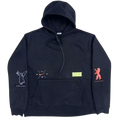 Pull Nike Berlin
