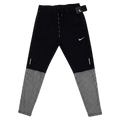 Nike running future fast zabuza