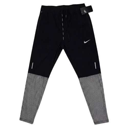 Nike running future fast zabuza