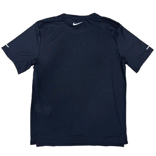 T Shirt Nike Energy