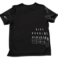 T-shirt Nike running division