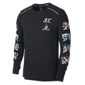 Pull Rike Running Tokyo