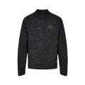 Veste Reversible Nike running division ( Rouge Inclus )