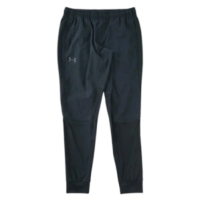Under Armour Hybrid ( Noir Inclus )