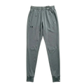 Under Armour Hybrid ( Noir Inclus )
