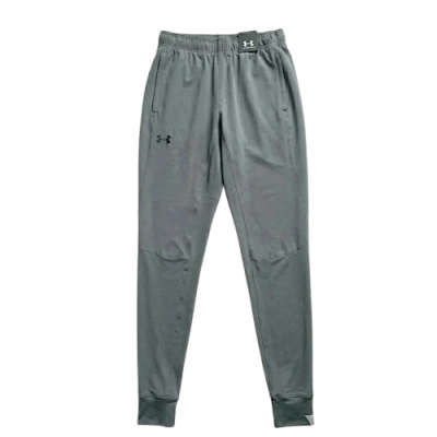 Under Armour Hybrid ( Noir Inclus )