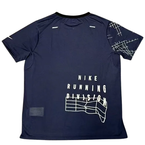 T-shirt Nike running division