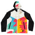 Veste Nike running A.I.R
