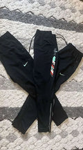 Nike Phenom Elite Tokyo