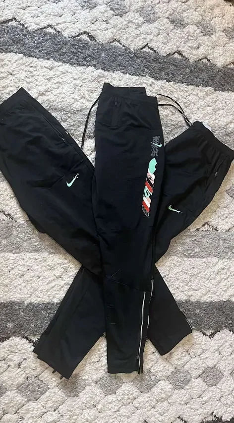 Nike Phenom Elite Tokyo