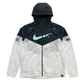 Veste Nike Tokyo