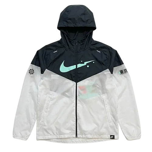 Veste Nike Tokyo