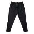 Nike Phenom Elite ( Gris Inclus )