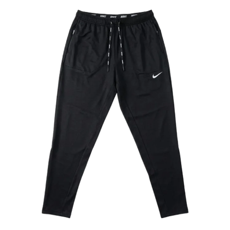 Nike Phenom Elite ( Gris Inclus )