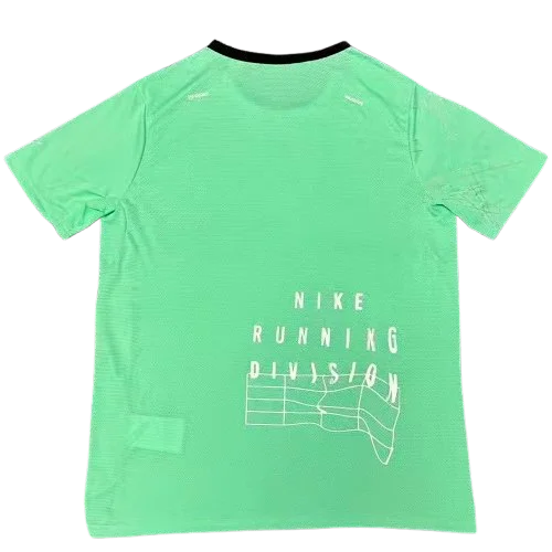T-shirt Nike running division