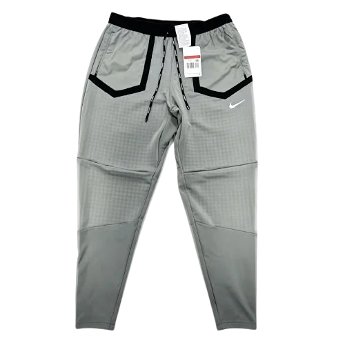 Nike Phenom Elite ( Gris Inclus )