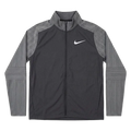 Veste Nike running future fast zabuza