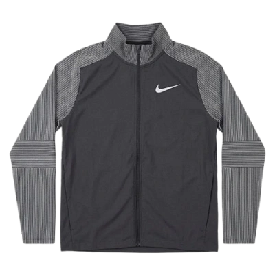 Veste Nike running future fast zabuza