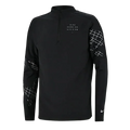 Zip Nike Running Division ( Vert Inclus )