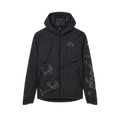 Veste Nike Running Division ( Plusieurs Coloris )